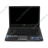 Мобильный ПК ASUS "U31SD" (Core i5 2410M-2.30ГГц, 4096МБ, 500ГБ, GFGT520M, 1Гбит LAN, WiFi, BT, WebCam, 13.3" WXGA, W'7 HP 64bit) 