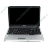 Мобильный ПК Samsung "NP-RV508-S01RU" (Pentium DC T4500-2.30ГГц, 3072МБ, 320ГБ, HD545v, DVD±RW, LAN, WiFi, WebCam, 15.6" WXGA, FreeDOS), черный 