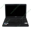 Мобильный ПК Toshiba "Satellite C660-1FH" (Core i3 380M-2.53ГГц, 3072МБ, 320ГБ, HD5470, DVD±RW, LAN, WiFi, BT, WebCam, 15.6" WXGA, W'7 HP 64bit) 