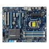 Мат. плата Socket1155 GIGABYTE "GA-P67X-UD3-B3" (iP67, 4xDDR3, SATA III, SATA II, RAID, 2xPCI-E, SB, 1Гбит LAN, IEEE1394a, USB2.0, USB3.0, ATX) (ret)