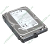 Жесткий диск 2000ГБ Seagate "Barracuda LP ST2000DL003" 5900 об./мин., 64МБ (SATA III) (oem)