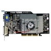 SVGA 64MB <AGP> DDR SUMA <GEFORCE3 TI500> (RTL)+DVI+TV OUT