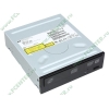 Привод DVD±RW 16x4x16xDVD/40x24x40xCD HP "395132-001", черный (ATA) (oem)