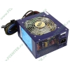Блок питания 700Вт FSP "Everest 80PLUS 700 PPA7000604" ATX12V V2.3 (20/24+4/8+6/8pin, вентилятор d120мм) + кабель питания EURO (ret)