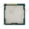 Процессор Intel "Core i5-2310" (2.90ГГц, 4x256КБ+6МБ, EM64T, GPU) Socket1155 (oem)