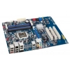Мат.плата Intel Original DP67BAB3 Soc-1155 iP67 DDR3 ATX  Audio5 LAN RAID (bulk) (BLKDP67BAB3 915081)