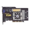 SVGA 64MB <AGP> DDR SUMA PLATINUM <GEFORCE3> (RTL)