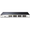 Коммутатор D-Link DGS-3120-24SC/B1AEI 8G 16SFP управляемый