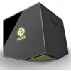 Медиаплеер D-Link DSM-380 Boxee Box Wireless N 2 USB ports SD card slot HDMI port