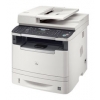 МФУ Canon i-Sensys MF5880DN (3920B024)