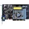 SVGA 64MB <AGP> DDR SUMA <GEFORCE2 TITANIUM> (RTL)