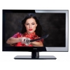 Телевизор LED Supra 18.5" STV-LC1977WL Black HD READY RUS