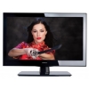 Телевизор LED Supra 23.6" STV-LC2477FL "R" Narrow frame Black FULL HD 16000 160/170 Timer (RUS)