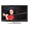 Телевизор LED Supra 26" STV-LC2695WL Black HD Ready Rus