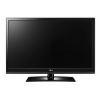 Телевизор LED LG 32" 32LV3400 Black FULL HD USB RUS