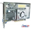 SVGA 64MB <AGP> DDR SUMA PLATINUM <GEFORCE2 PRO> (RTL)+TV OUT