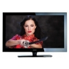 Телевизор LED Supra 31.5" STV-LC3277FL Black Full HD Rus