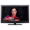 Телевизор LED Supra 32" STV-LC3265FDD Silver Full HD DVD Combo+USB Mediaplayer Rus