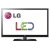 Телевизор LED LG 47" 47LV3500 Black INFINIA Light FULL HD USB RUS