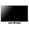 Телевизор LED Samsung 55" UE55D6100SW black FULL HD 3D 200Hz USB (RUS) Smart TV  (UE55D6100SWXRU)
