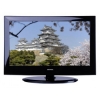 Телевизор ЖК Supra 32" STV-LC3215F black FULL HD USB MediaPlayer (RUS)