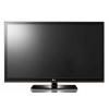 Телевизор Плазменный LG 50" 50PT350 Black Razor Frame HD READY 600Hz USB RUS