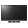 Телевизор Плазменный LG 50" 50PW451 Black Razor Frame HD READY 3D 600Hz USB RUS