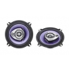 Колонки автомобильные Pioneer TS-1339R 200Вт 91дБ 4Ом 13см (5дюйм) (ком.:2кол.) коаксиальные трехполосные