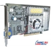 SVGA 64MB <AGP> DDR SUMA PLATINUM <GEFORCE2 PRO> (RTL)