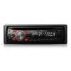 Автомагнитола CD Pioneer DEH-7300BT