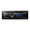 Автомагнитола CD Pioneer DEH-8300SD