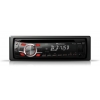 Автомагнитола DVD Pioneer DVH-330UB