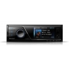 Автомагнитола DVD Pioneer MVH-8300BT