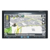 Автомагнитола DVD Velas VDD-N721U Navitel