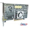 SVGA 64MB <AGP> SUMA PLATINUM <GEFORCE2 MX-400> (RTL)+TV OUT