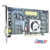 SVGA 64MB <AGP> SUMA PLATINUM <GEFORCE2 MX-400> (RTL)