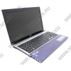Acer Aspire 5830TG-2414G50Mnbb <LX.RHJ02.057> i5 2410M/4/500/DVD-RW/GT540M/WiFi/BT/Win7HP/15.6"/2.48 кг