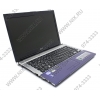 Acer Aspire 4830TG-2414G50Mnbb <LX.RGM02.028> i5 2410M/4/500/DVD-RW/GT540M/WiFi/BT/Win7HP/14"/2.12 кг