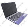 Acer Aspire 3830TG-2414G50nbb <LX.RFQ02.024> i5 2410M/4/500/GT540M/WiFi/BT/Win7HP/13.3"/1.90 кг
