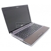 ASUS U33J <90N03A5-14W1A3-BVD93AY> i5 480M/4/500/310M/WiFi/BT/Win7HP/13.3"/2.09 кг