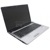 Lenovo IdeaPad Z565 <59066499> P2 X3 N870/3/500/DVD-RW/HD6470/WiFi/BT/Win7HB/15.6"/2.52 кг