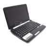 MSI Wind U160MX <9S7-N08132-025> Atom N570/2/250/WiFi/BT/Win7St/10"/1.20 кг
