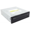 DVD RAM & DVD±R/RW & CDRW TSST SH-222AB Black SATA (OEM)