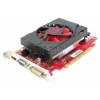 1Gb <PCI-E> DDR-3 Gainward <GeForce GTS450> (RTL) D-Sub+DVI+HDMI+SLI