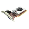 1Gb <PCI-E> DDR-3 MSI  V263 N520GT-MD1GD3-LP (RTL) +DVI+HDMI <GeForce GT520>