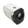 SeeEyes <CMSC-200 P> HDcctv Camera (мет., 1920x1080, 2 mp, color, RS-485, HD-SDI, PAL, f=4.5-45mm)