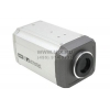 SeeEyes <CTCC-6372(DU) P> Color Box Camera (без объектива, 758x540, 600TVL,  color, PAL)