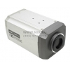 SeeEyes <CTCC-6306(DU) P> Color Box Camera (без объектива, 976x582,  650TVL,  color,  PAL)