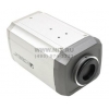 SeeEyes <CTCC-6362(DU) P> Color Box Camera (без объектива, 752x582, 600TVL,  color, PAL)