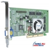 SVGA 32MB <AGP> SUMA PLATINUM <GEFORCE2 MX-400> (OEM)